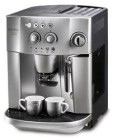 Máy pha cafe DeLonghi ESAM 4300